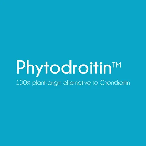 LOGO-PHYTODROITIN