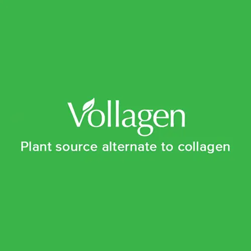 LOGO-VOLLAGEN-