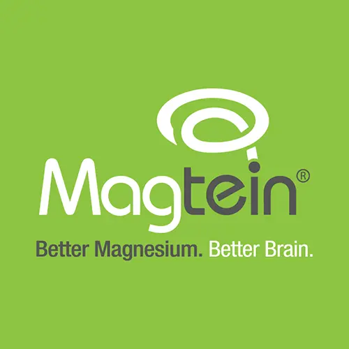 Magtein-Web-Logo