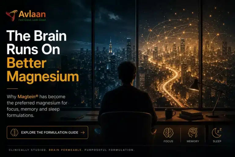 magnesium L-threonate